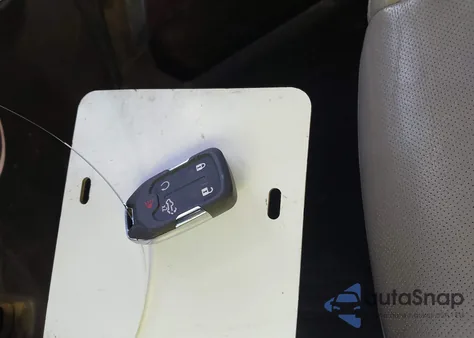 2019 GMC Sierra 1500 Slt from USA, damaged, VIN 1GTU9DED0KZ408152